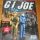 Library Stop Part 2: The Ultimate Guide To G.I. Joe 2nd Edition
